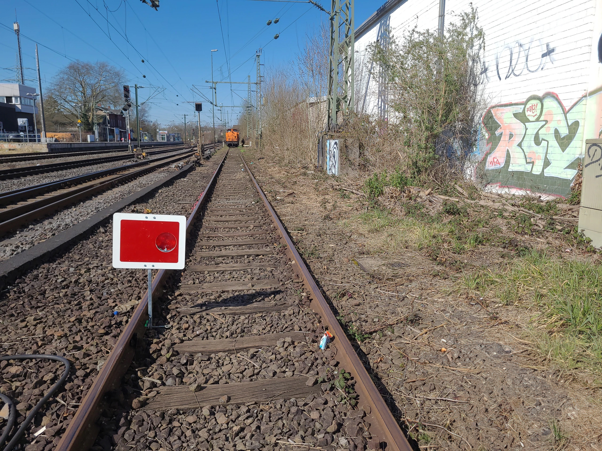 52e023a1-8bca-4d42-915e-900b1bb624dd