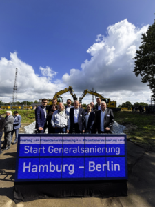 thumbnail_1000076076