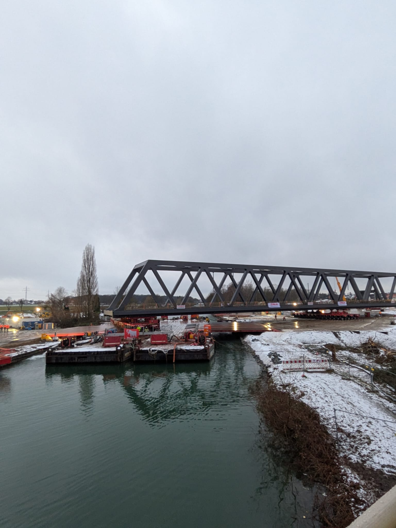 IMG-20260119-WA0003