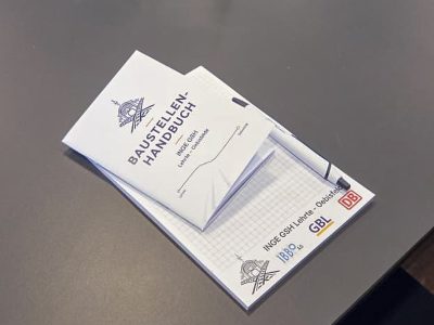 Gemeinsamer Start für Lehrte–Oebisfelde